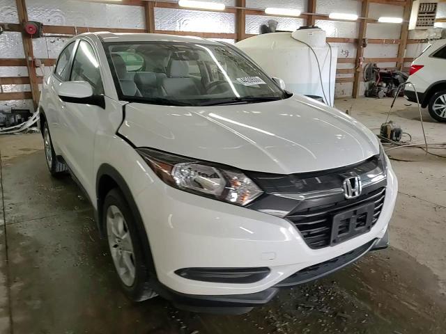 2016 Honda HR-V - Image 14