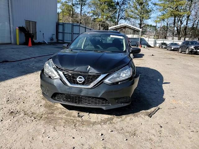 2016 Nissan Sentra - Image 13