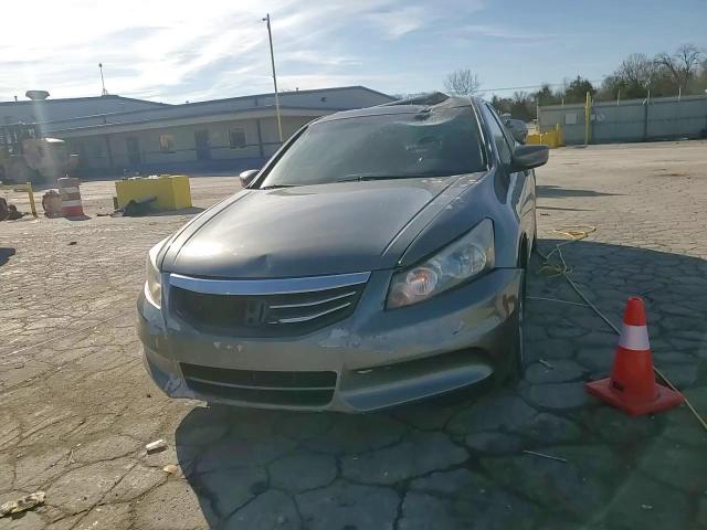 2011 Honda Accord - Image 10