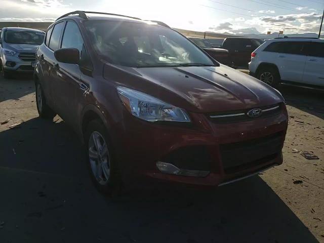 2016 Ford Escape - Image 11