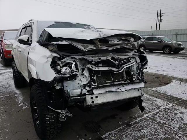 2019 Toyota 4Runner - Image 12