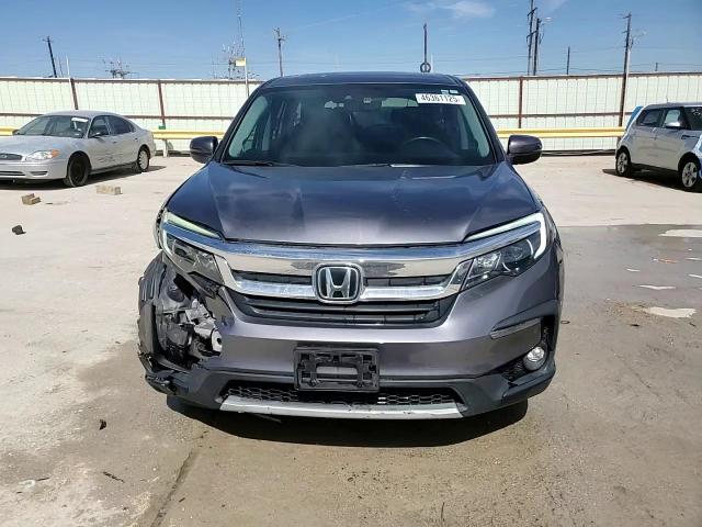2019 Honda Pilot - Image 14