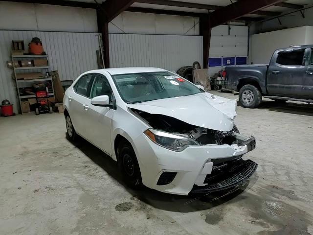 2014 Toyota Corolla - Image 11