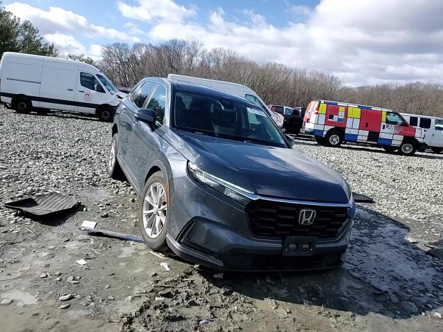 2023 Honda CR-V - Image 11