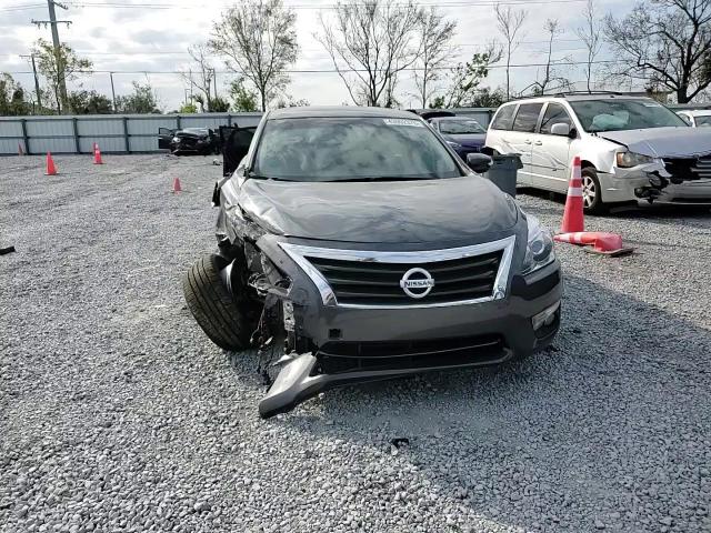 2013 Nissan Altima - Image 11