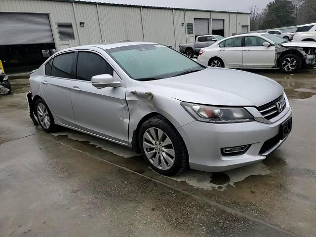 2013 Honda Accord - Image 10
