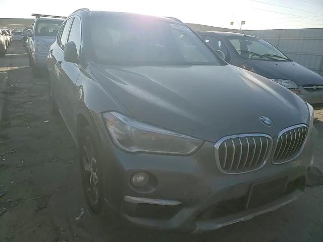 2016 BMW X1 - Image 11