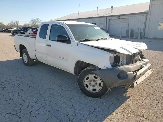2009 Toyota Tacoma - Image 11