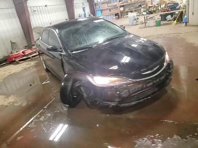 2015 Chrysler 200 - Image 14