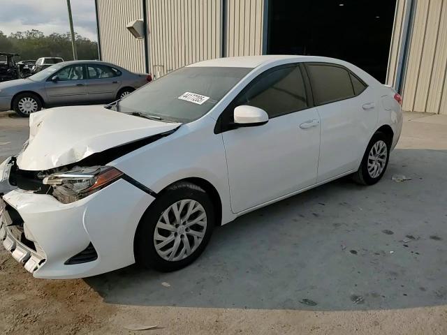 2019 Toyota Corolla - Image 11