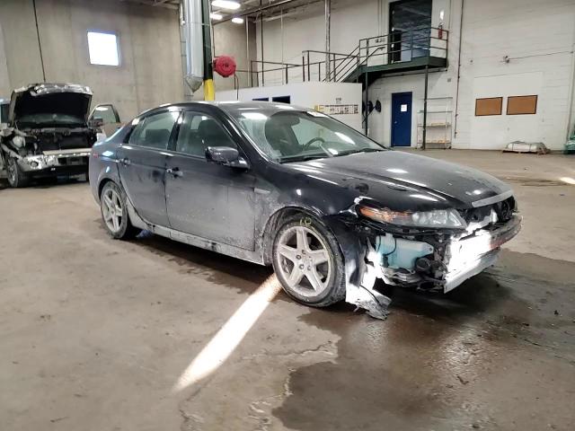 2006 Acura TL - Image 10