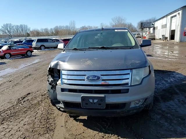 2010 Ford Edge - Image 12