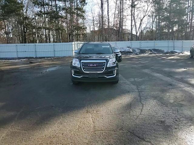 2016 GMC Terrain - Image 11