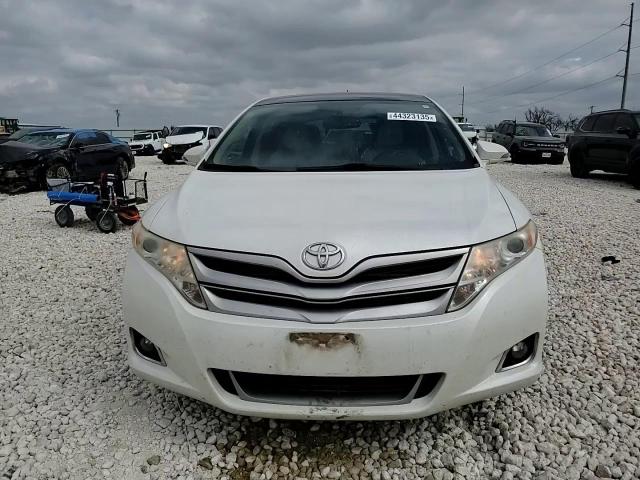 2013 Toyota Venza - Image 12