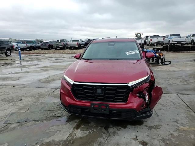 2024 Honda CR-V - Image 11