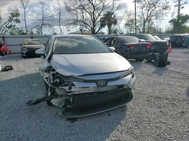 2021 Toyota Corolla - Image 11