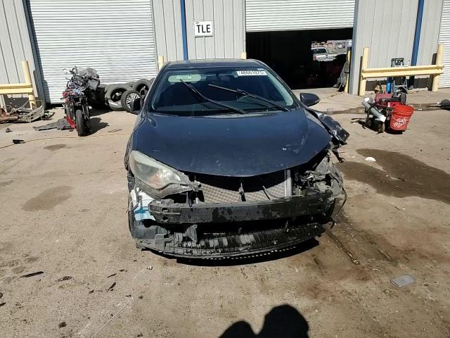 2015 Toyota Corolla - Image 10