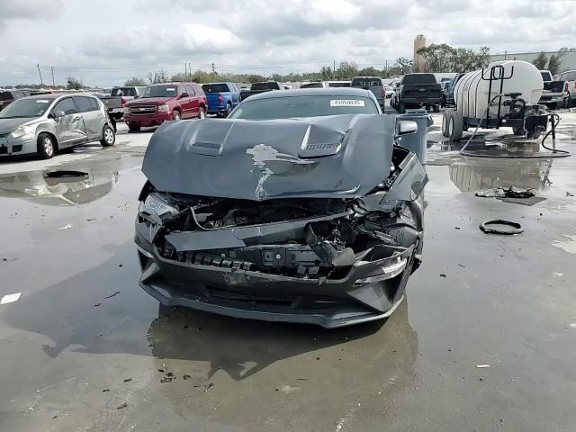 2019 Ford Mustang - Image 13