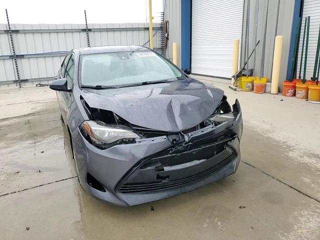 2018 Toyota Corolla - Image 13