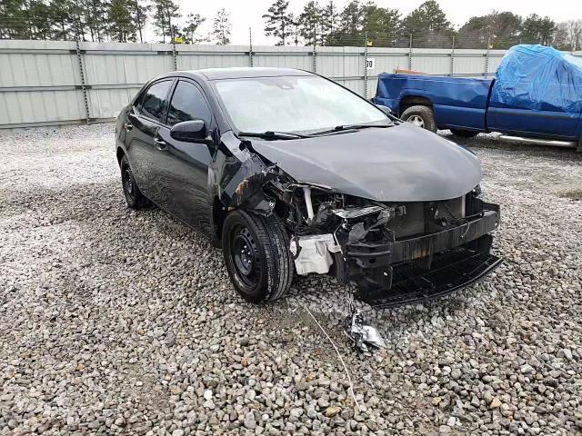 2018 Toyota Corolla - Image 14