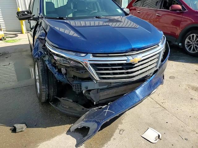 2022 Chevrolet Equinox - Image 14
