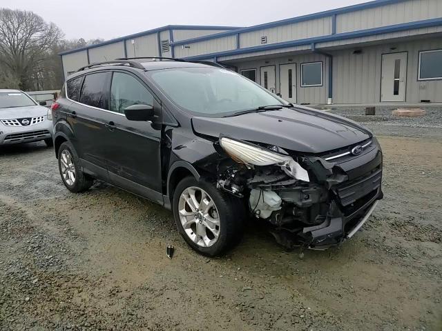 2013 Ford Escape - Image 11