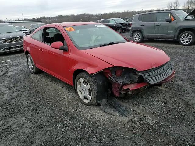 2008 Chevrolet Cobalt - Image 11