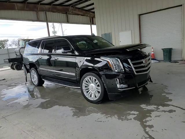 2020 Cadillac Escalade - Image 14