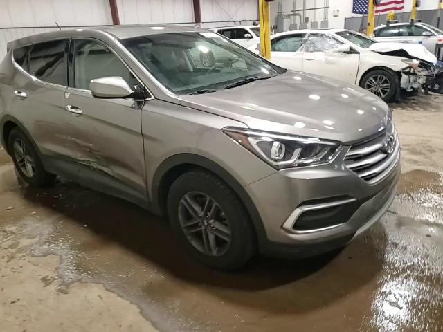 2018 Hyundai Santa Fe - Image 14
