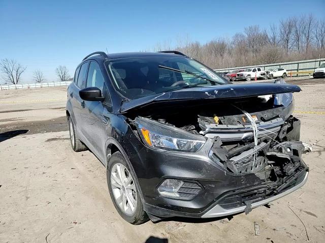2018 Ford Escape - Image 10