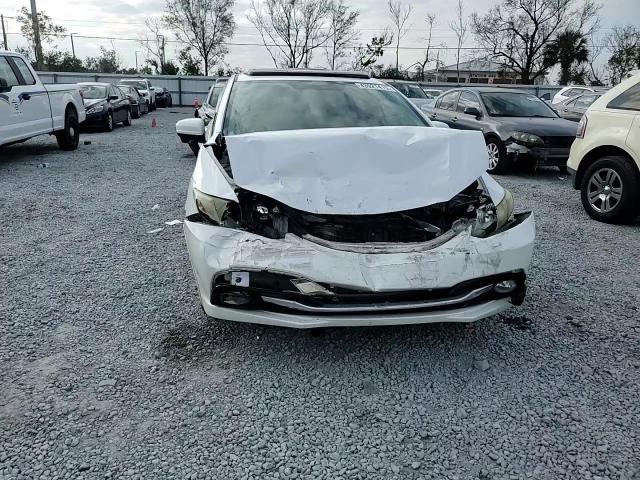 2014 Honda Civic - Image 11