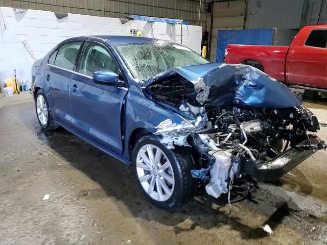 2017 Volkswagen Jetta - Image 14