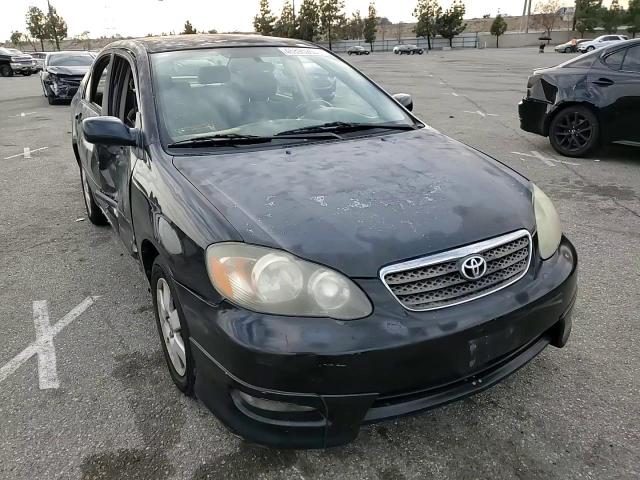 2007 Toyota Corolla - Image 10