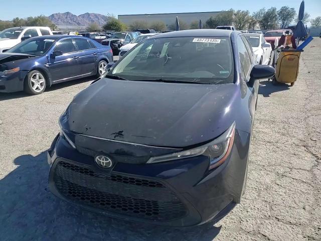 2021 Toyota Corolla - Image 11