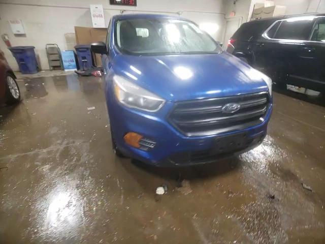 2017 Ford Escape - Image 14