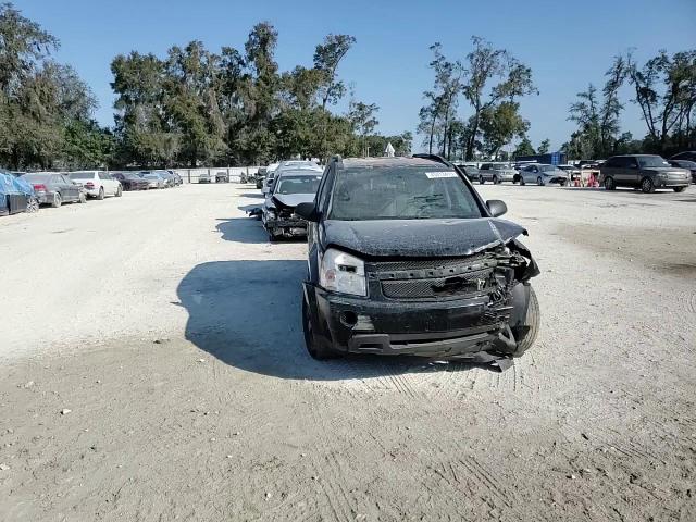 2009 Chevrolet Equinox - Image 11