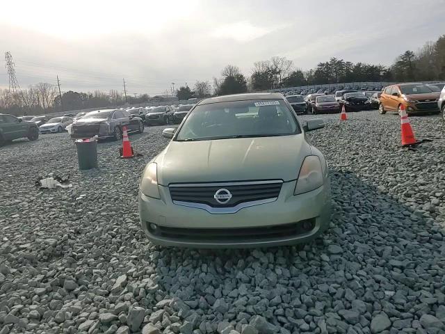 2007 Nissan Altima - Image 11