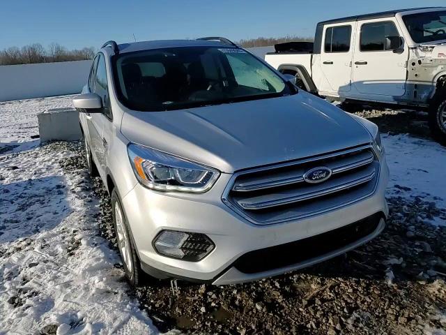 2019 Ford Escape - Image 14