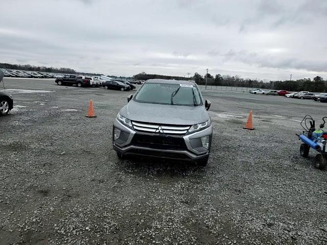2020 Mitsubishi Eclipse - Image 11