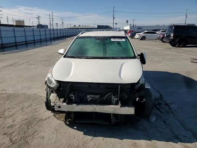 2019 Kia Niro - Image 12