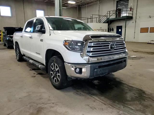 2019 Toyota Tundra - Image 11