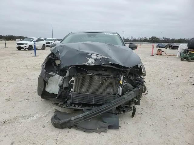 2020 Ford Fusion - Image 10