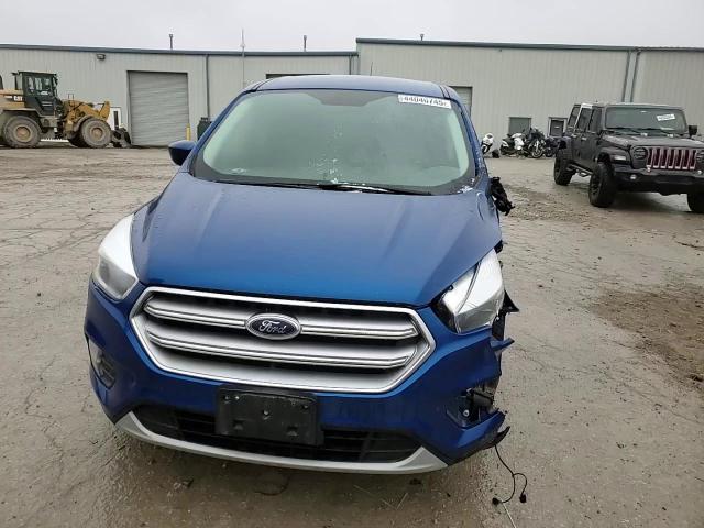 2017 Ford Escape - Image 11