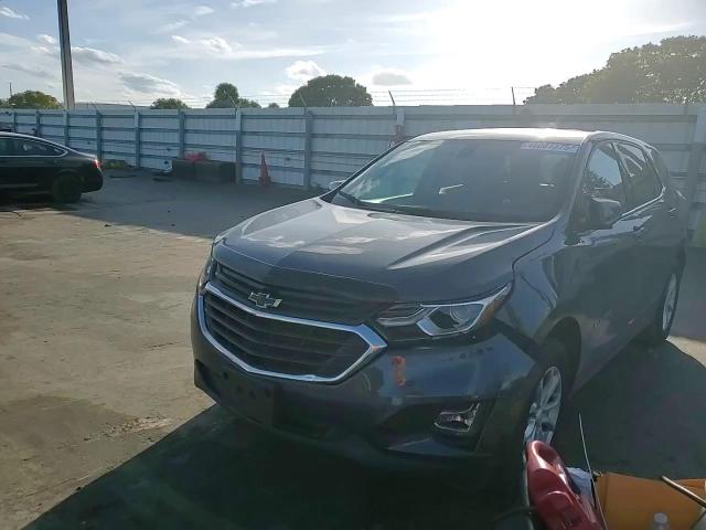 2019 Chevrolet Equinox - Image 11