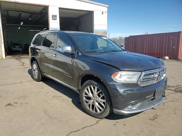 2014 Dodge Durango - Image 14