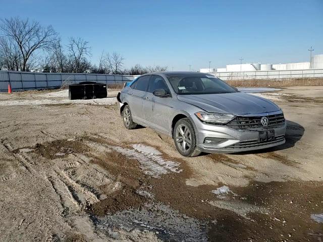 2019 Volkswagen Jetta - Image 10