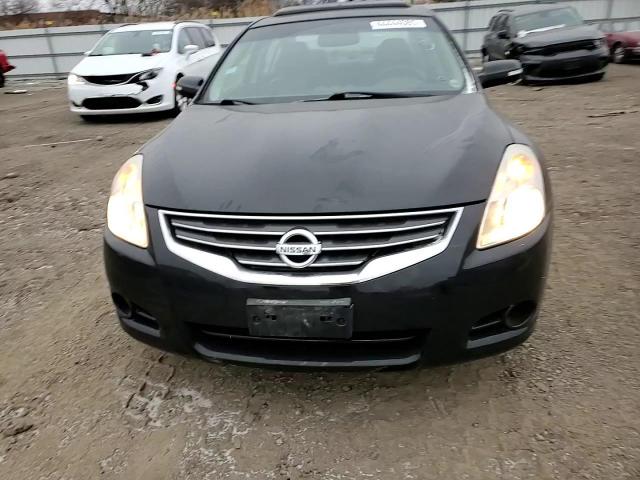 2012 Nissan Altima - Image 11