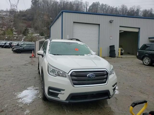 2019 Subaru Ascent - Image 12