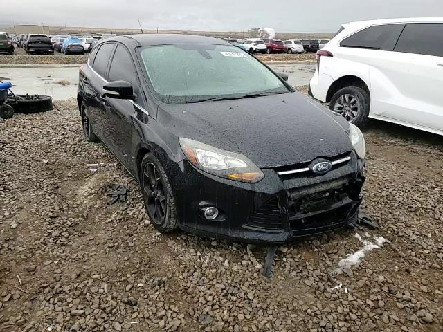 2012 Ford Focus - Image 10