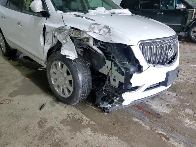 2017 Buick Enclave - Image 11